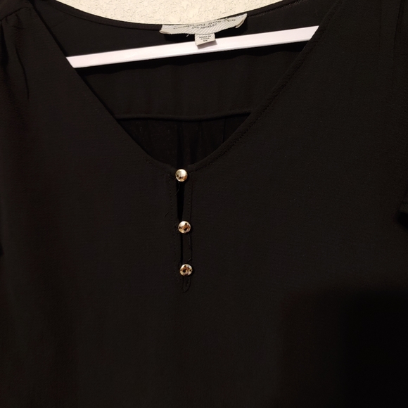 blouse - Picture 3 of 6